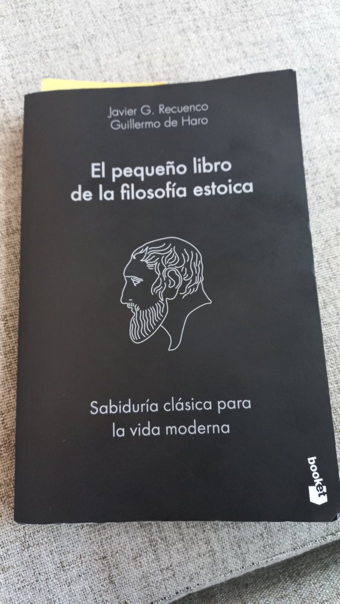 juanrene23's tweet photo. Cerrando el año https://t.co/Xjr68Zcd35