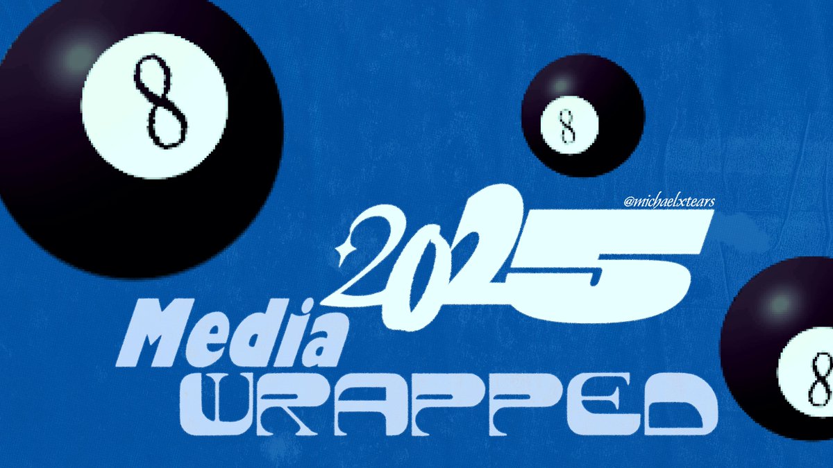 michaël 𖦹₊⊹.• tweet media