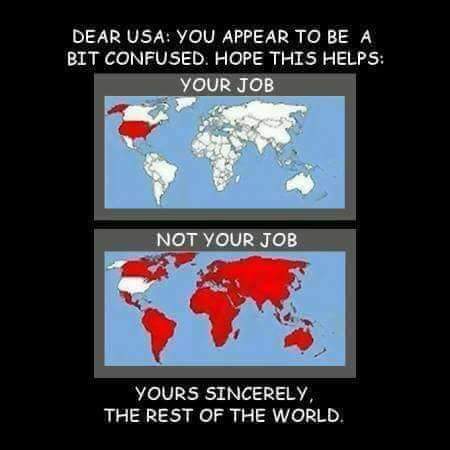 Capa800's tweet image. 