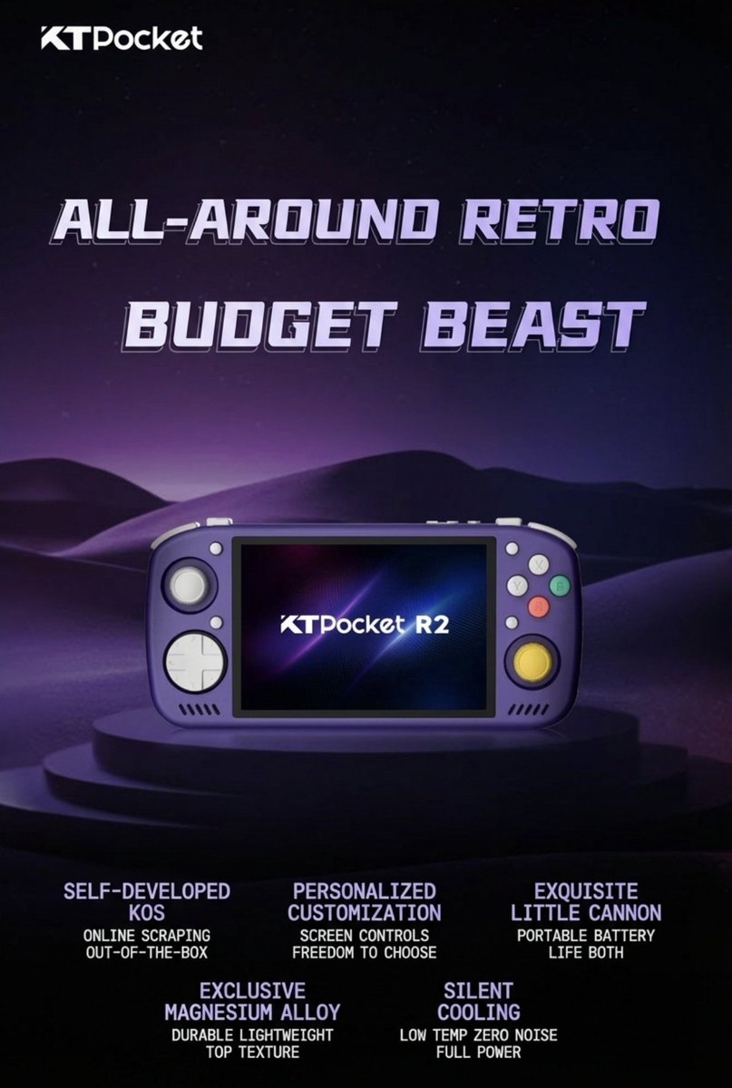 marum (@maruate_lin) / Posts / X