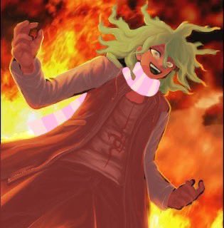 d1d1_sussyAlien's tweet image. #thosewhoremember