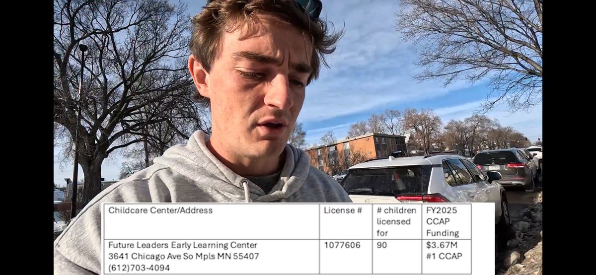 SuttonWade's tweet photo. @TheOmniLiberal @nickshirleyy Your timing is off. Your locations messed up. You post different doors for different locations. Sorry bud… https://t.co/be7ujYmWy9