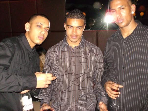 Rees Tim tweet media