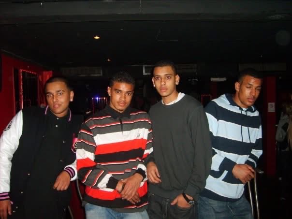 Rees Tim tweet media