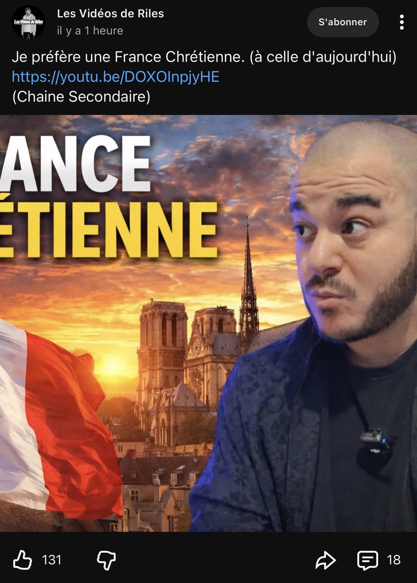 ryukev's tweet image. JFCJDJDJXJJDJZJSJDJDJS