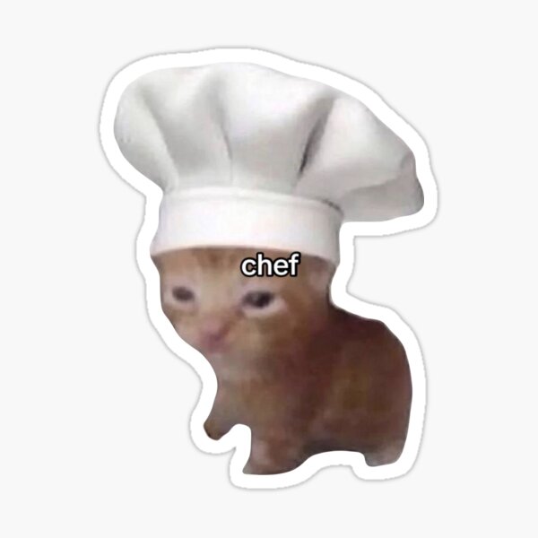 Psycholégiste ⚖️🧠 tweet media