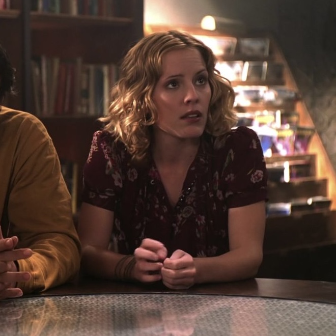 Anya Thinker 💭 (@anyadailies) on Twitter photo 