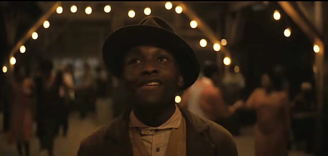 BonesAndEllie's tweet image. best actor
best actress
best supporting actor
best supporting actress