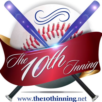 The10thinning tweet media