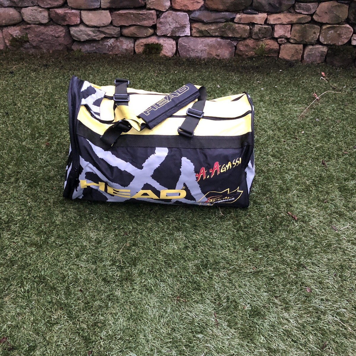 Ivars Lipskis tweet media