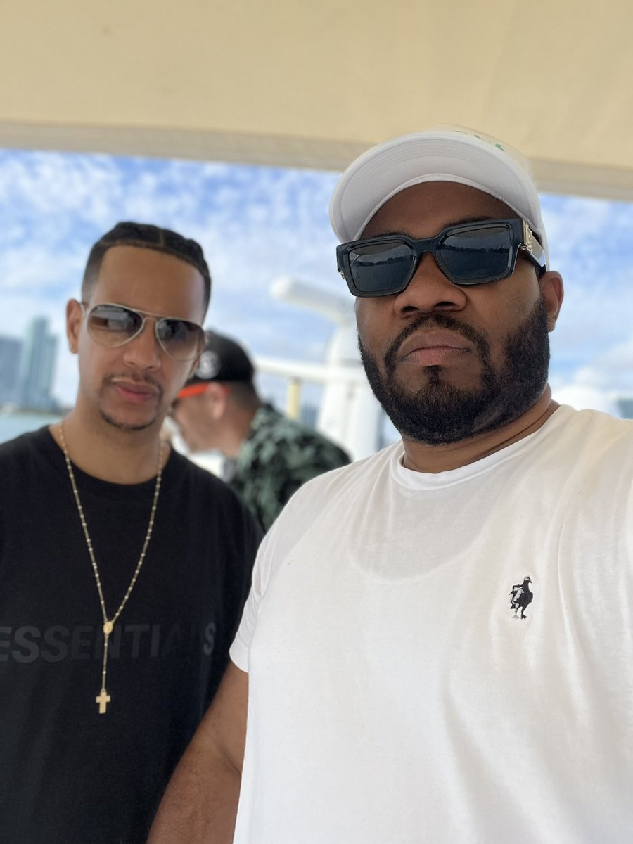 Smartzworld.eth tweet media