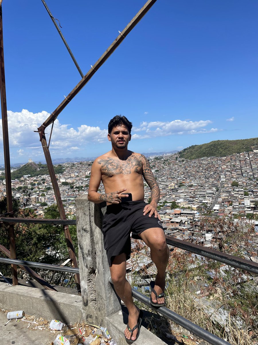 É o ph é o pH ⛪🔝🌎