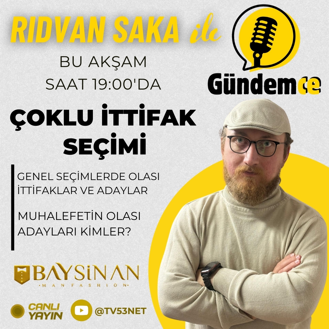 Tıkla, izle; youtube.com/watch?v=AS3bSS…