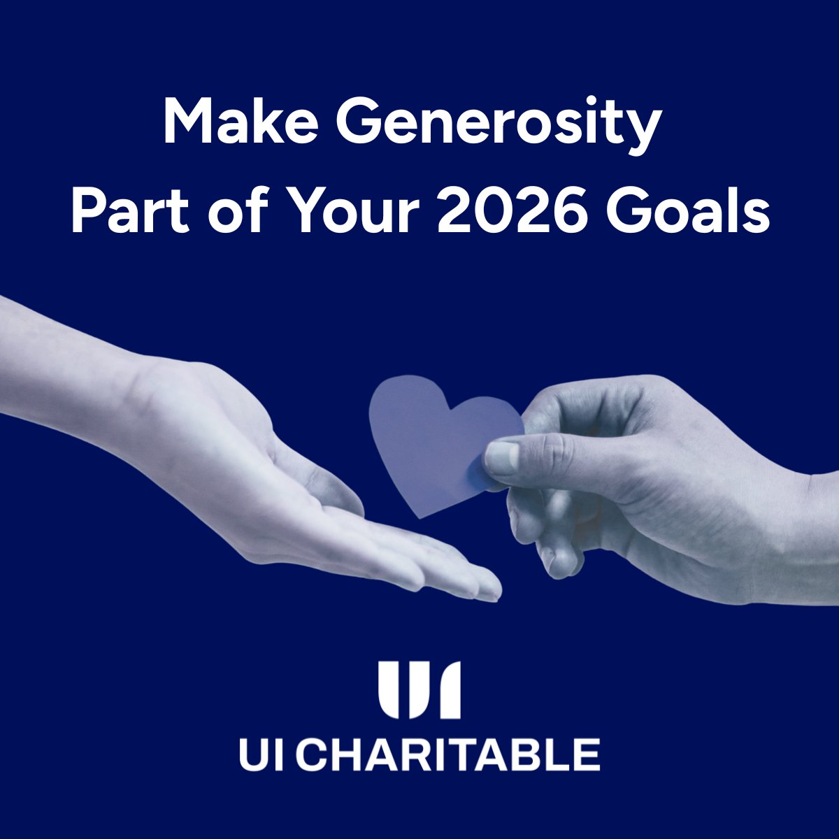 UI Charitable tweet media