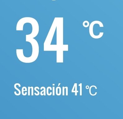 En codegua norte caen los patos asados🫠🫠🫠🫠

<a href="/vvanesaug/">Viviana Urbina Guerrero</a> <a href="/meteoredcl/">Meteored Chile</a> <a href="/Sepulinares/">Alejandro Sepúlveda Jara</a> <a href="/EduardoTVT/">Eduardo Sáez</a> <a href="/cristobalreus/">Cristóbal Reus Chêreau</a> <a href="/meteochile_dmc/">MeteoChile</a>  <a href="/davidurra7/">David Urra 🛰 🌆🌅🌃 🌬🌧🌨</a>