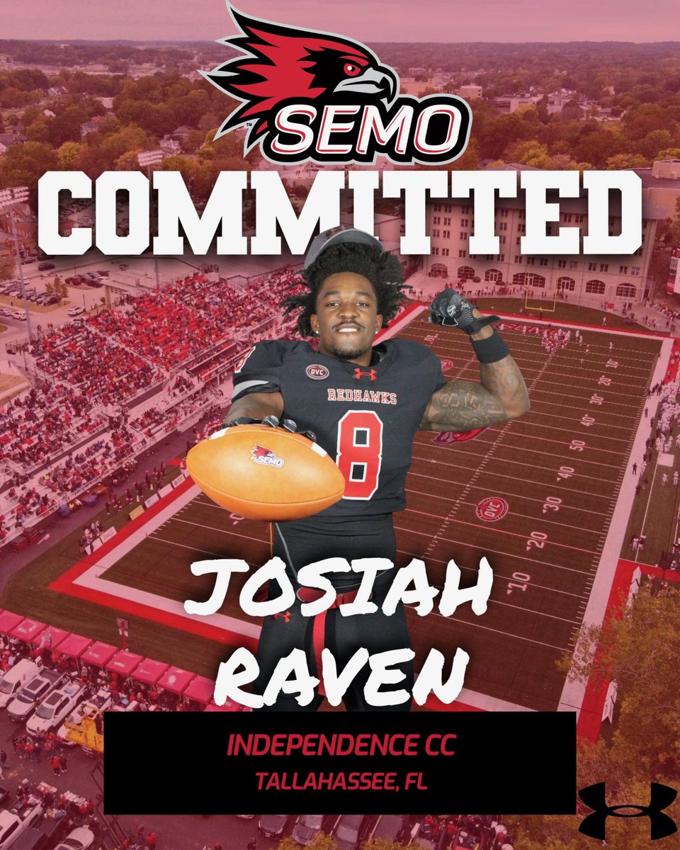 Josiah Raven tweet media