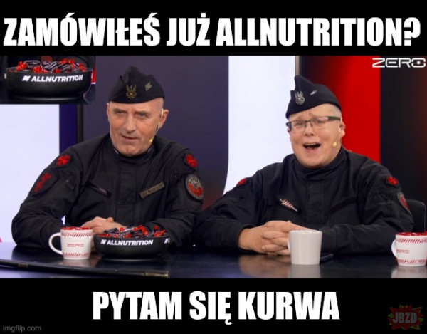 stolypinpiotr's tweet photo. 😆🤣 https://t.co/zPA4feGb8E