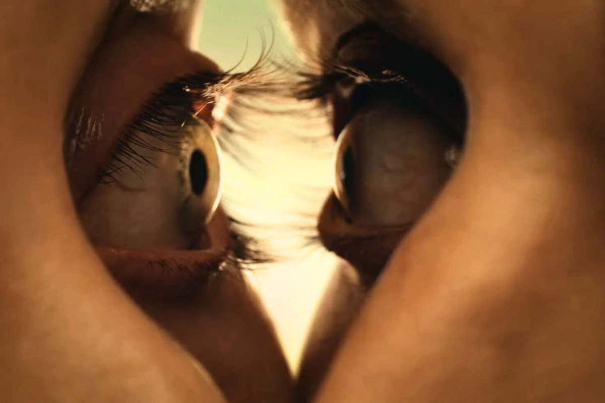 BORIS GEMMEAUX tweet media