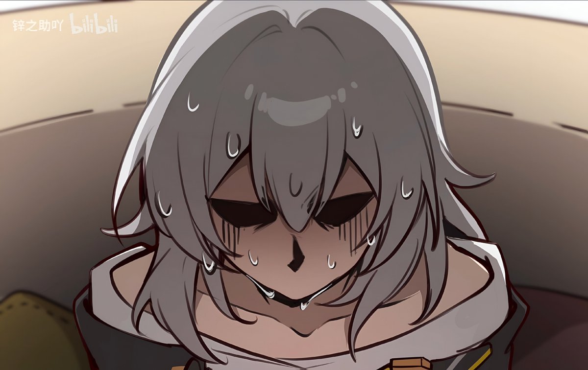 Post by Adventzx on X: 2/5