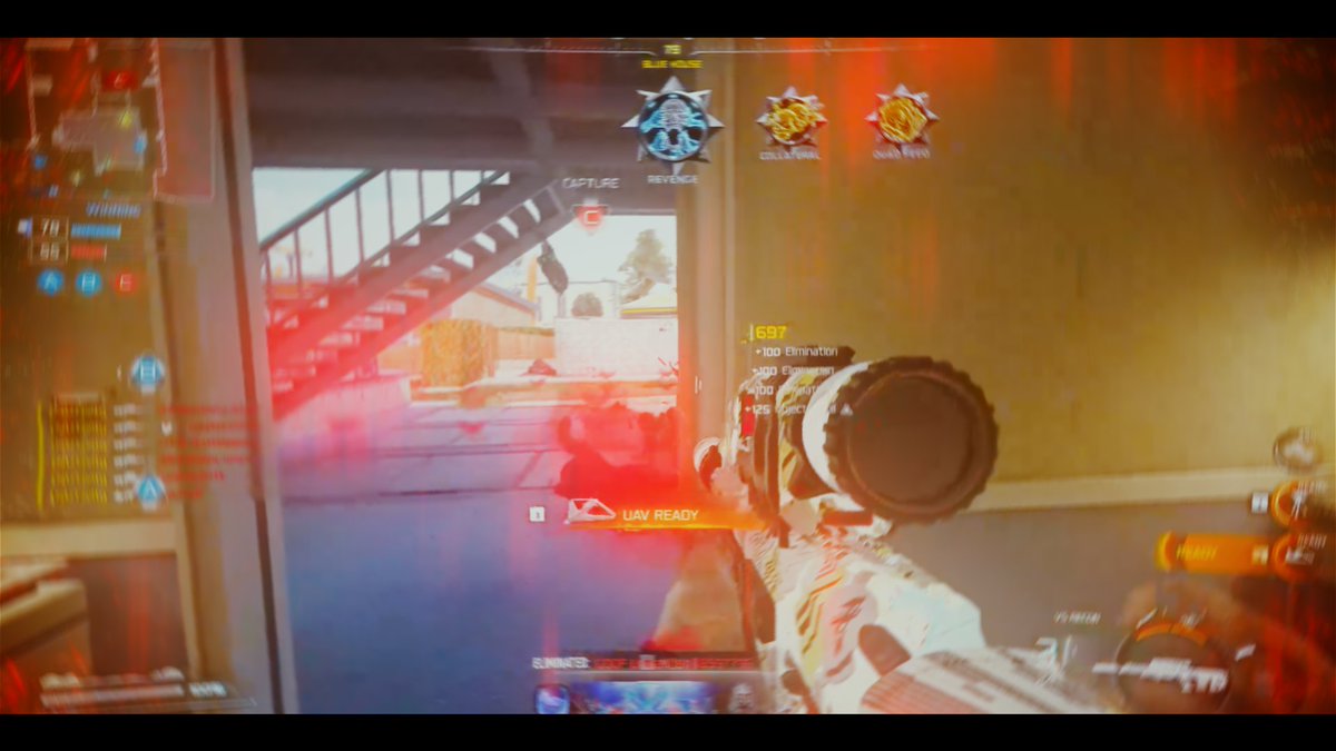 Team Blast, Jecht &amp; SamR tonight at 5pm EST 🌙

#LunarRC #ToTheMoon