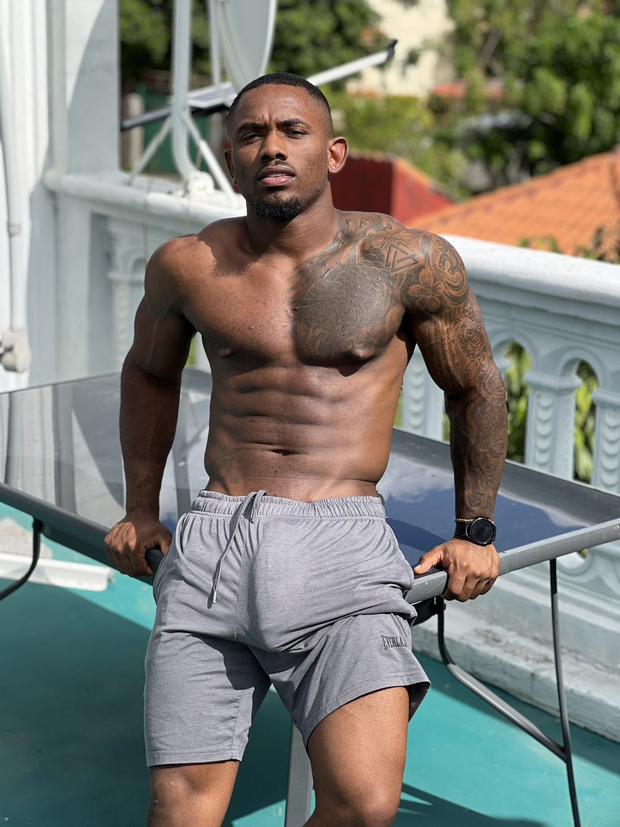 marcos01au's tweet image. Yes or no