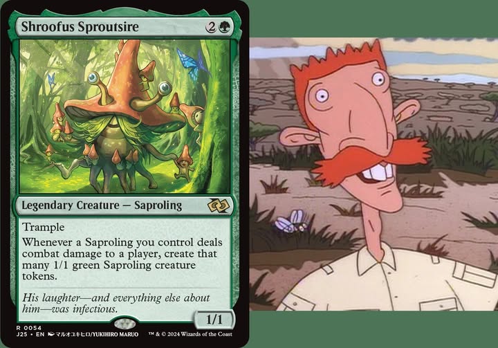 Star City Games tweet media