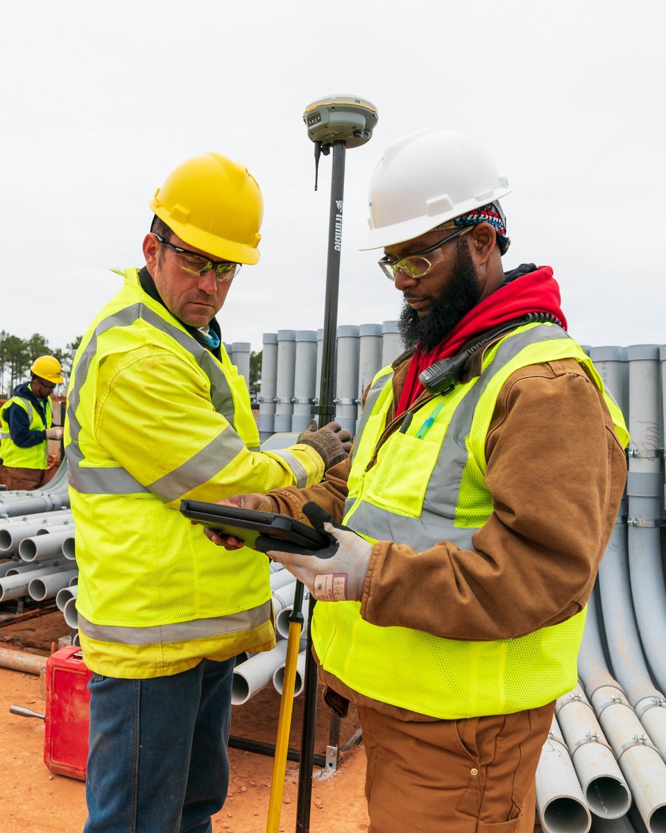 BuildTime tweet media