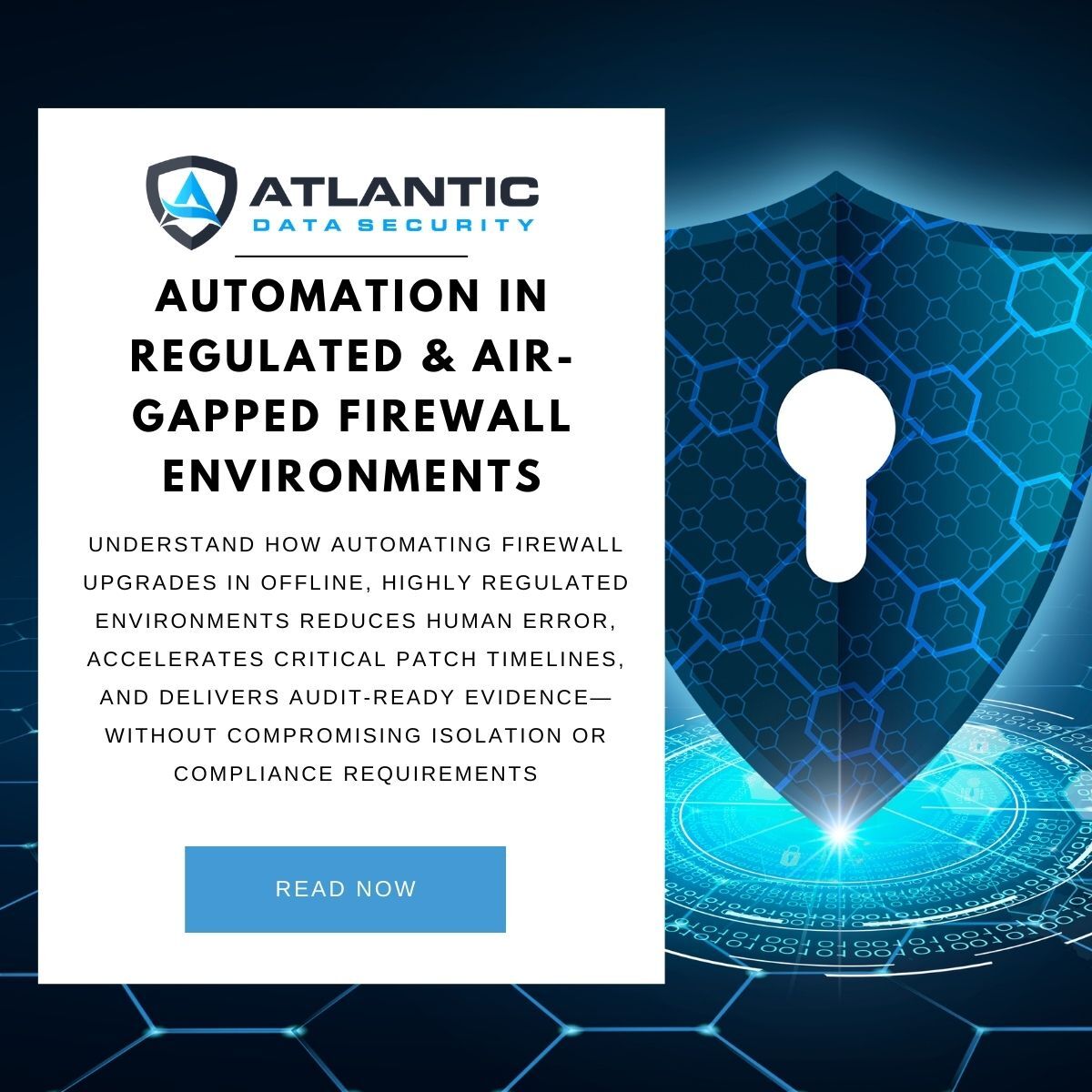 AtlanticDataSec tweet picture