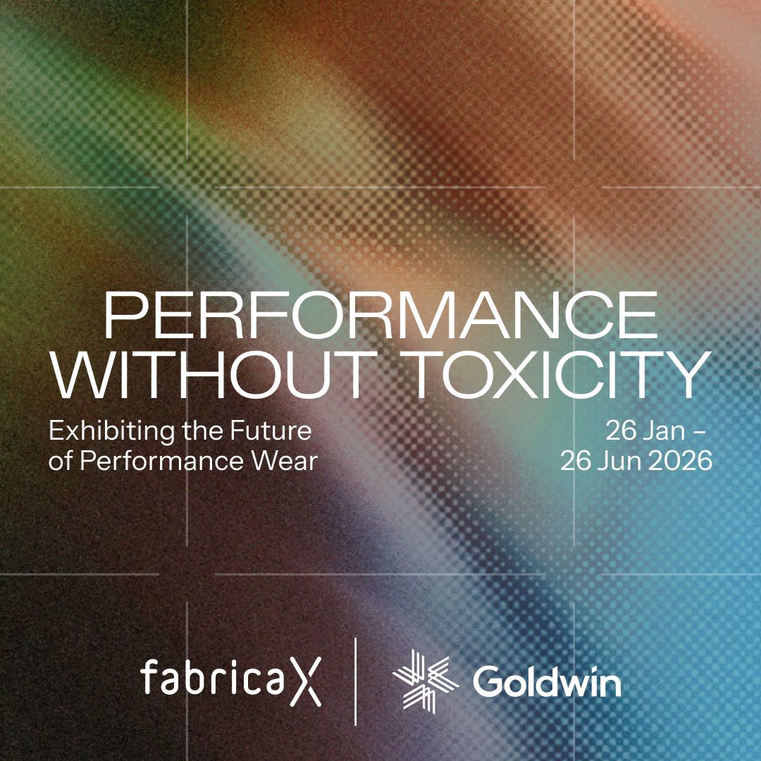 OzoneBio tweet media