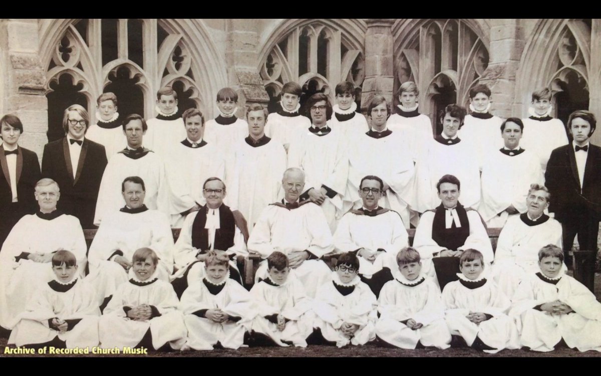 RealHuckleberryFinn tweet media