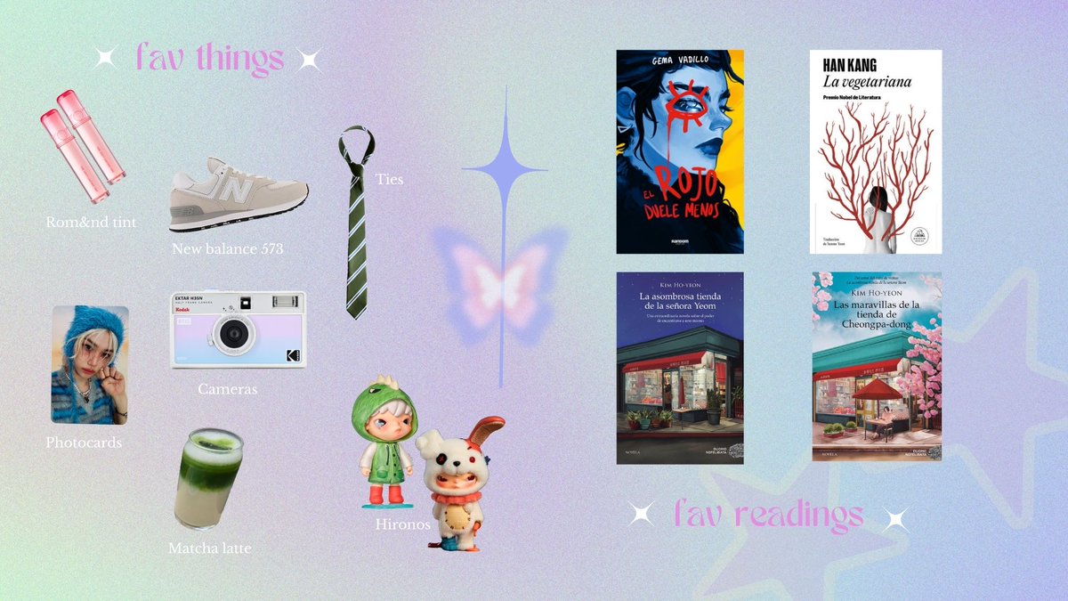 Kurisu🍡 tweet media