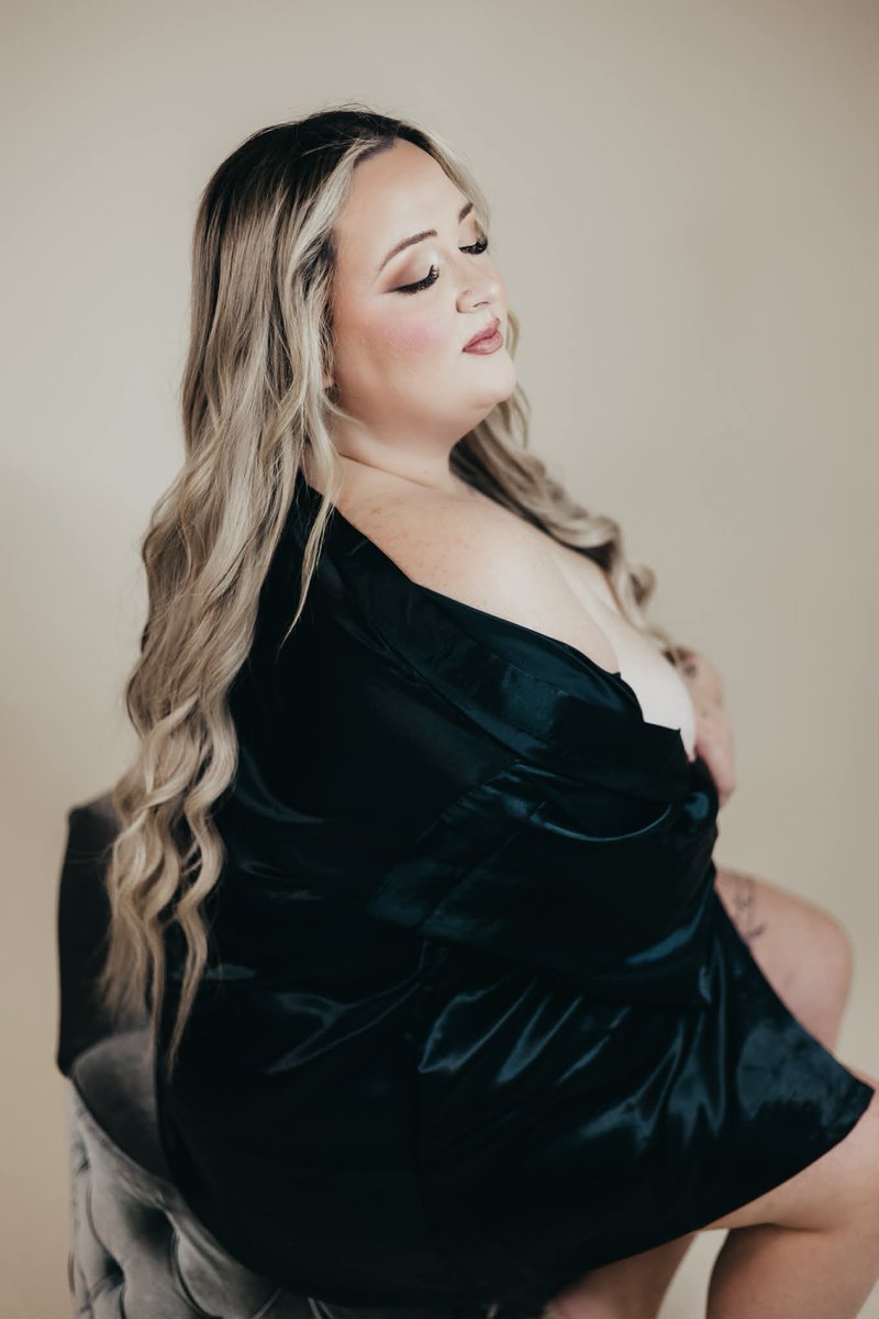 thealliefaith tweet media