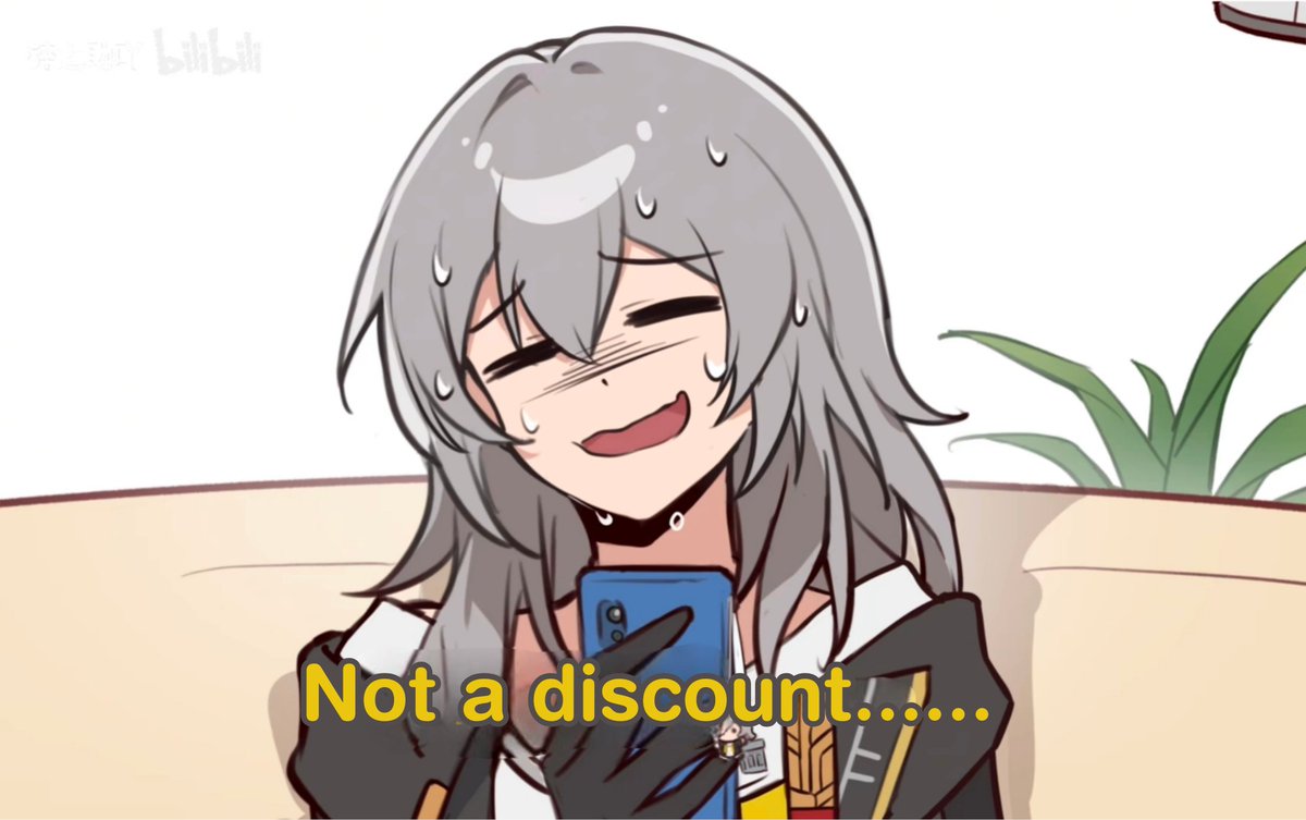 Post by Adventzx on X: 3/5