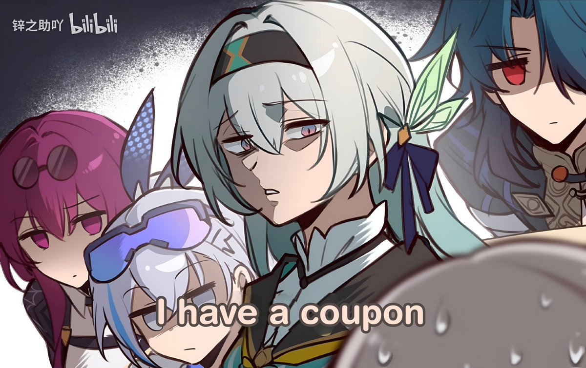 チョンさん Post by Adventzx on X: 3/5