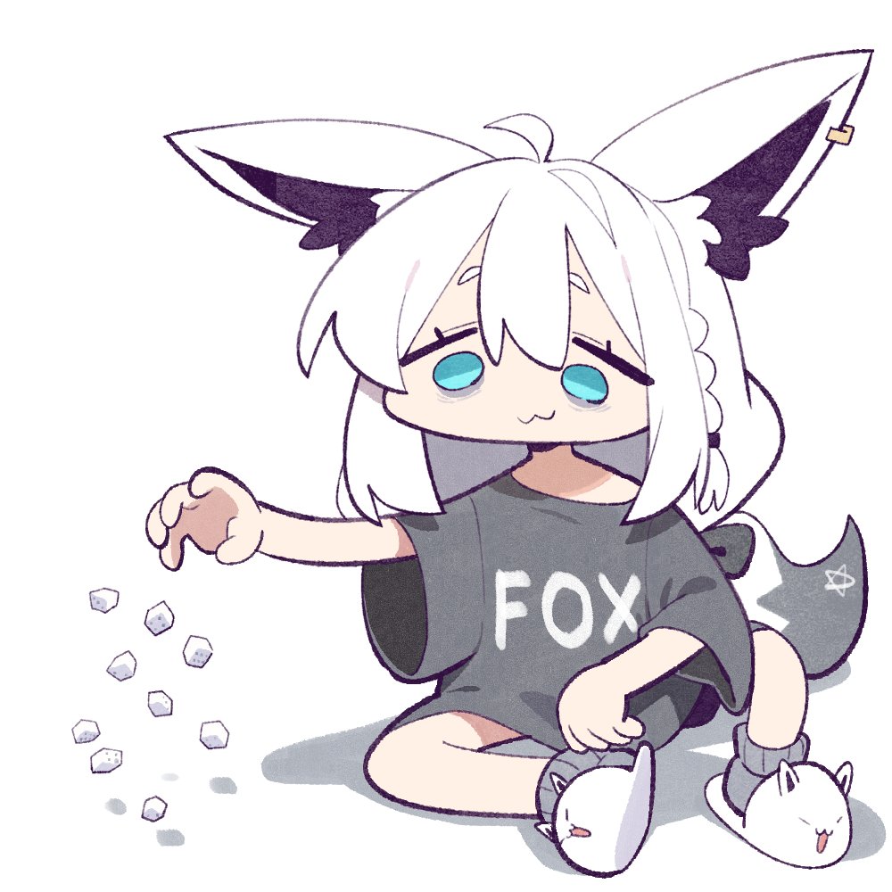 ♡tomatoko♡ 3-Bottle Trader Joe's Super Sweet MARZANINO WHOLE PEELED TOMATOES