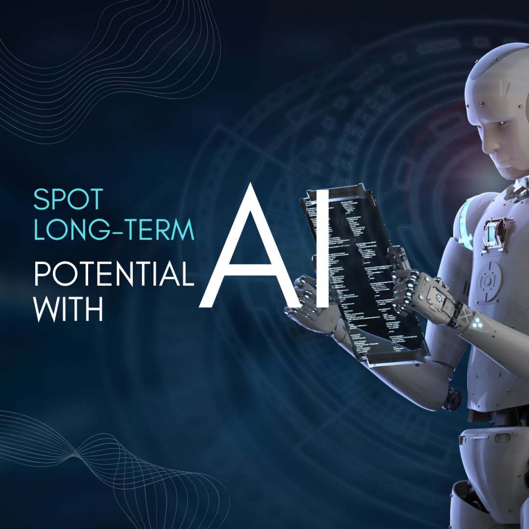 THRPartners's tweet image. Hire for tomorrow, not just today.

#RecruitmentAI #HiringSolutions #THRPartners #FutureOfWork #AIRecruitment #SmartHiring #TechForTalent