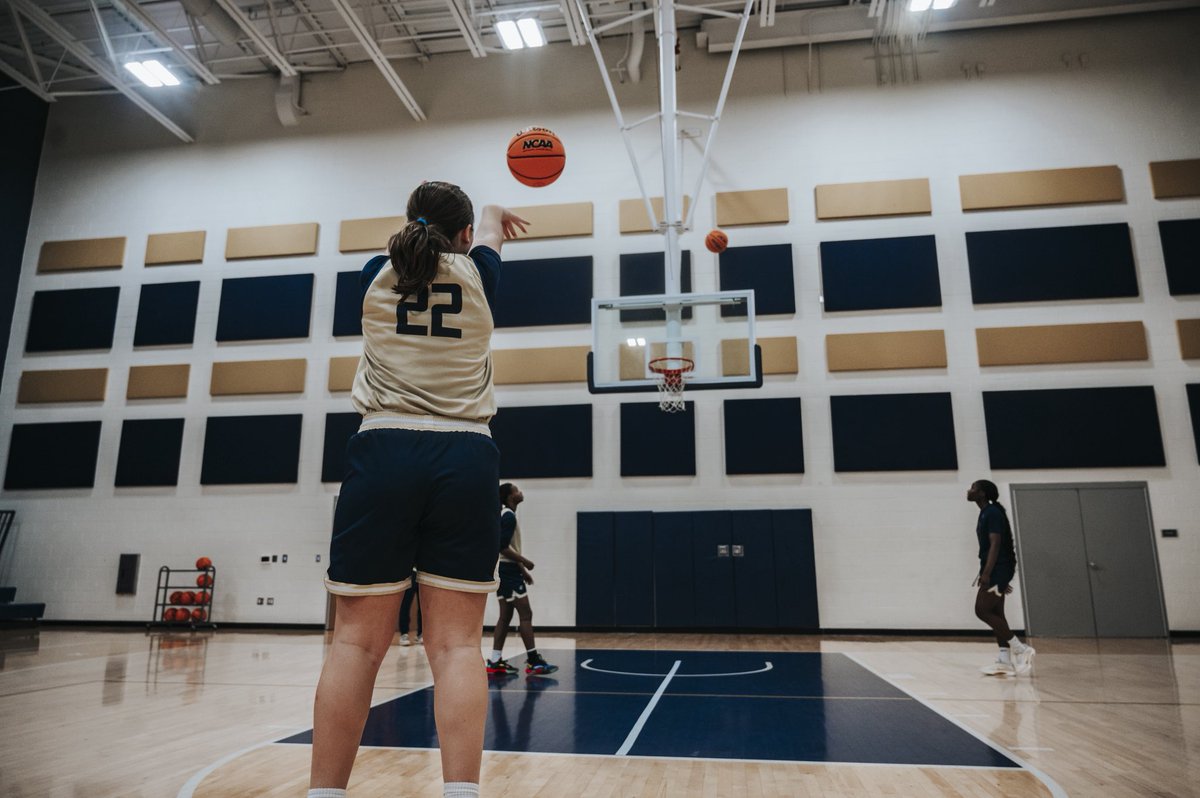 Spartanburg Women’s Basketball tweet media