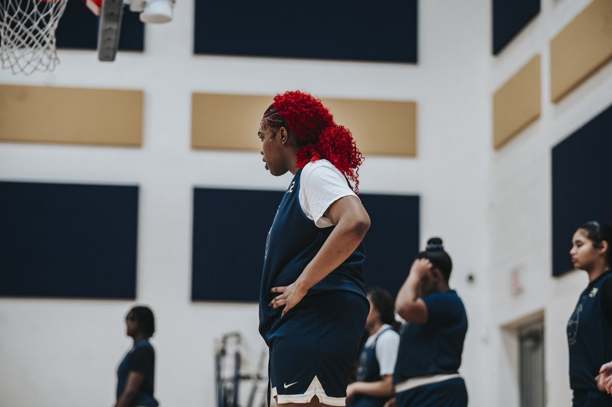 Spartanburg Women’s Basketball tweet media