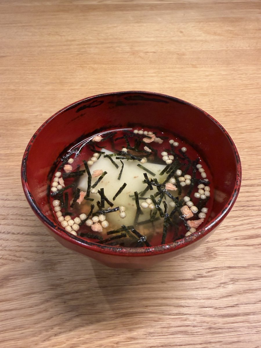 風間俊介 (@shunsukekzm) / Posts and Replies / X