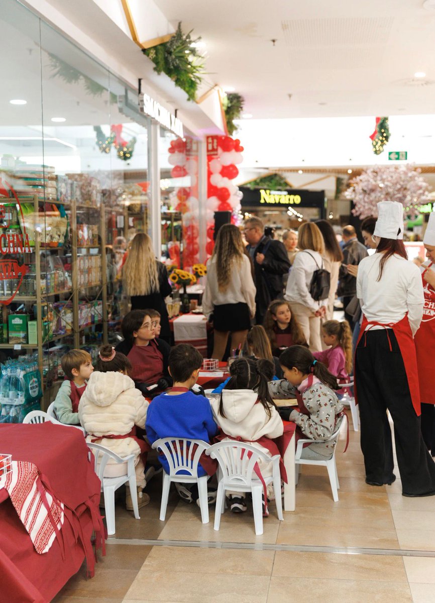 facebook.com/story.php?stor…