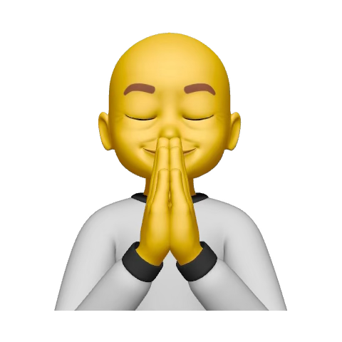 hoewilbert's tweet photo. @Bettynwabunikes https://t.co/94oxZ90sdZ