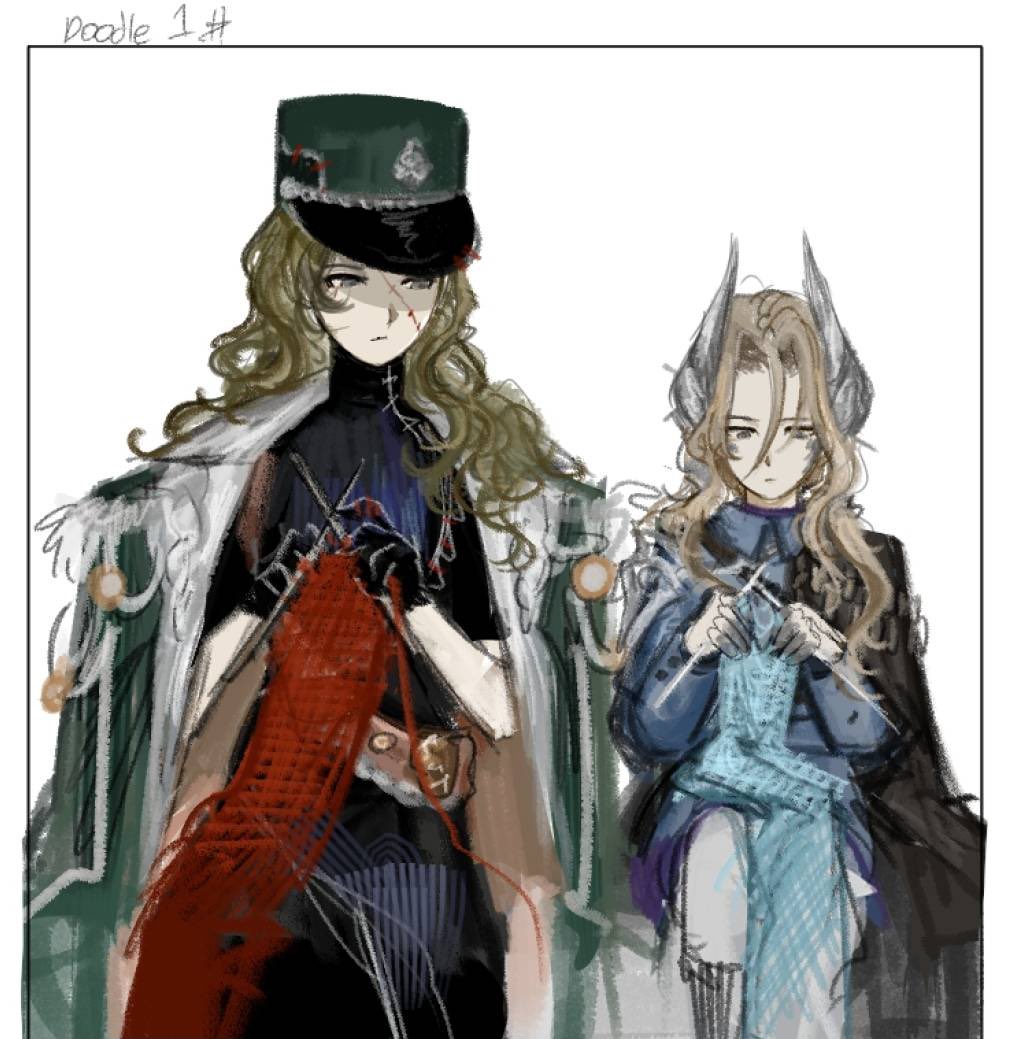 ちーちゃん54🥭 (@chichan54) / Posts / X