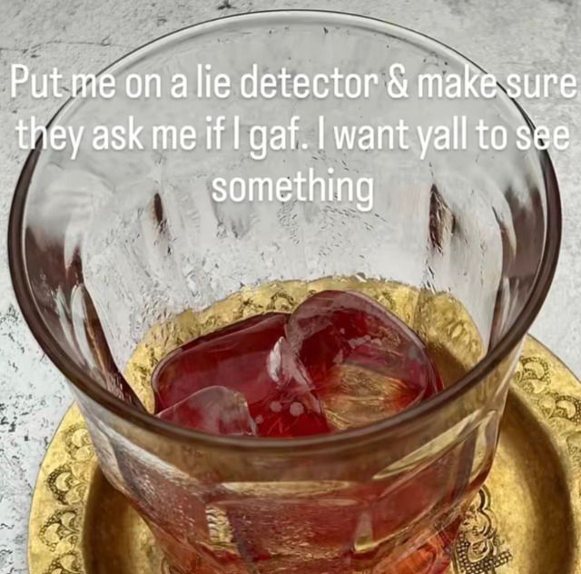 horse dentist (@equine__dentist) on Twitter photo 