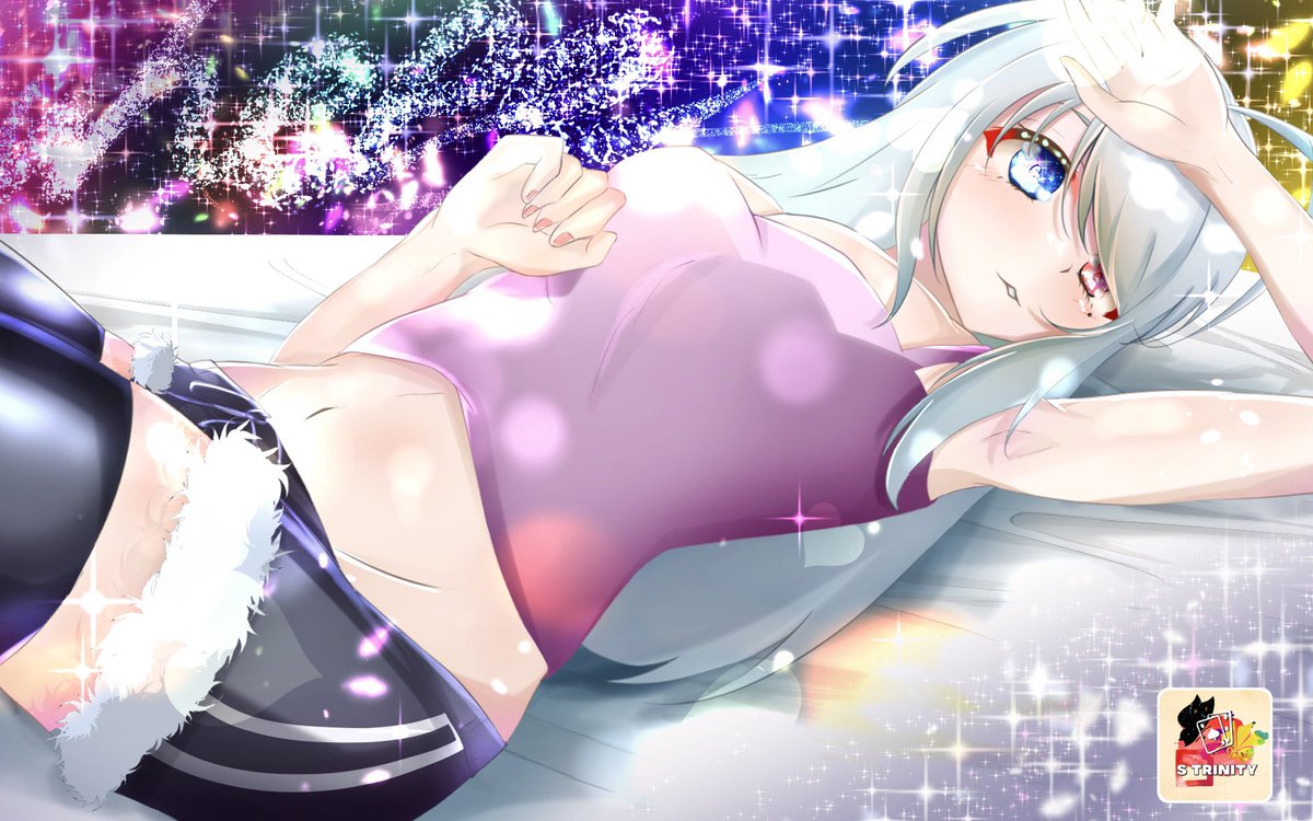 もぐる（筋肉育て界隈） (@No_LimitFantasy) / Posts / X