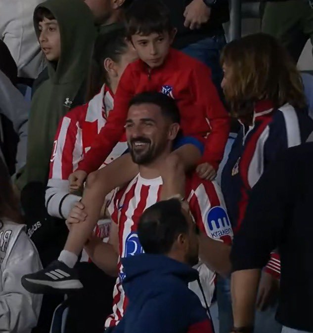 pascualruizar's tweet image. 