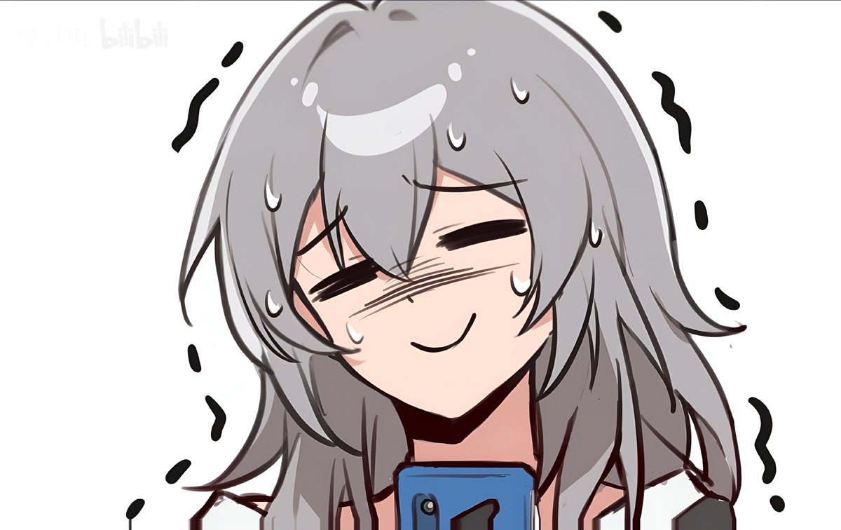 Post by Adventzx on X: 4/5