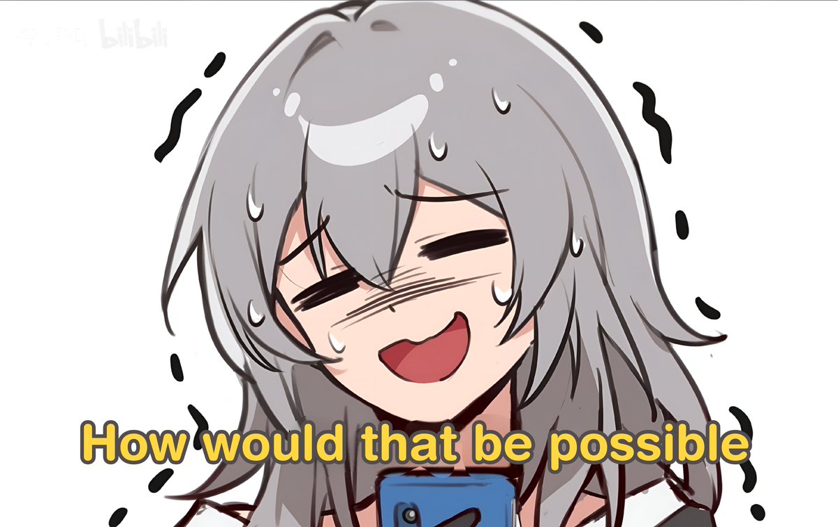 ❀あです❀ Post by Adventzx on X: 4/5