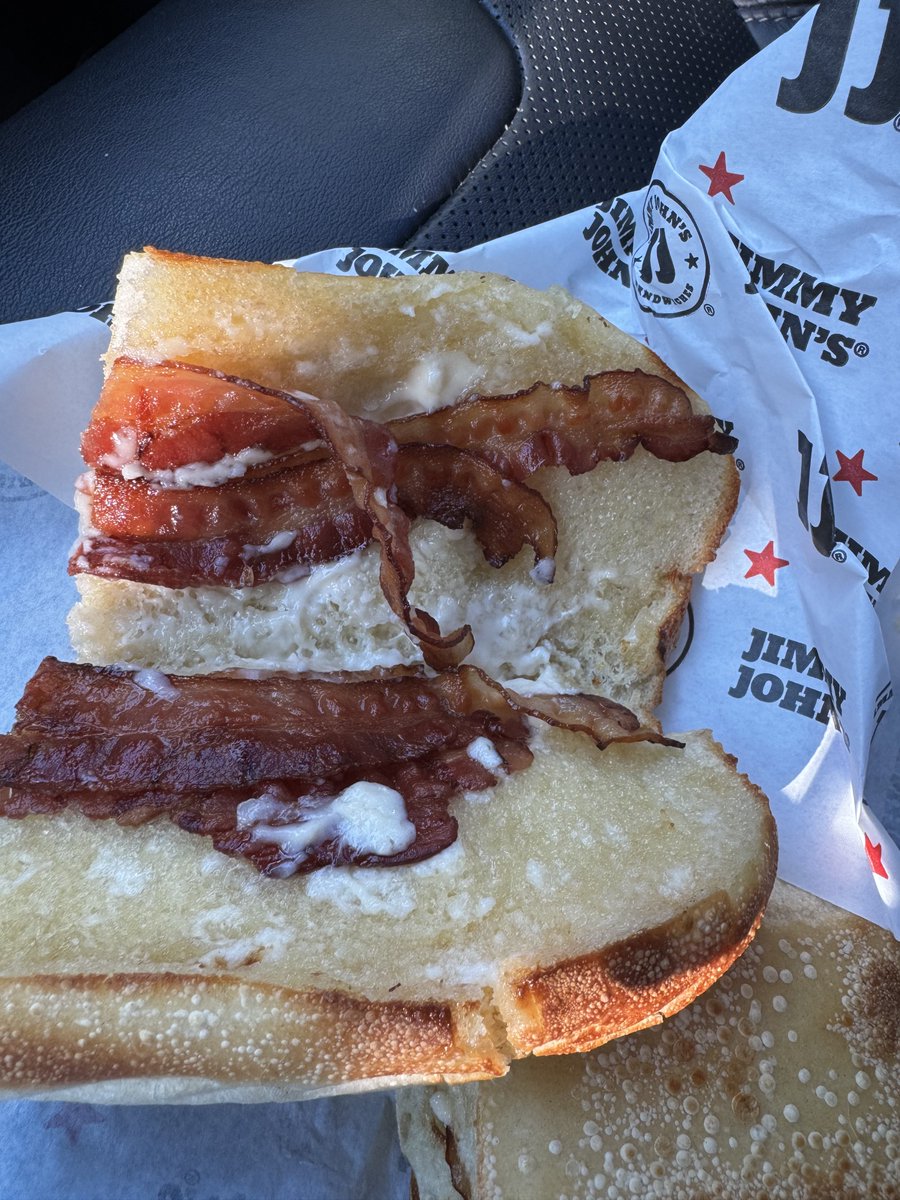 Aaron Jorenby tweet media