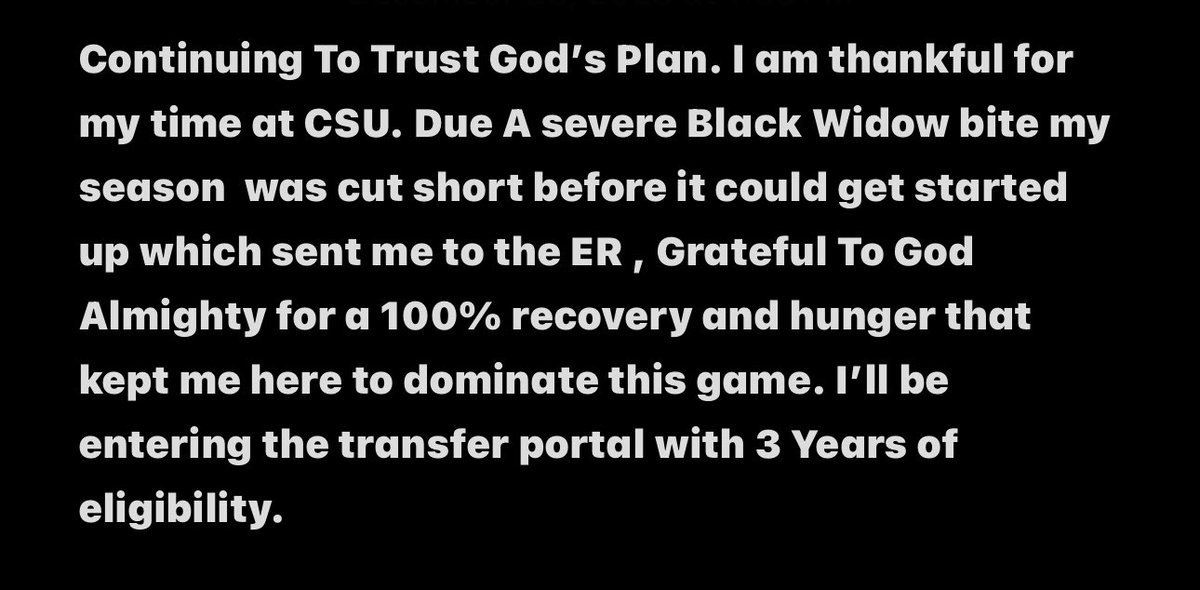 ᴅᴀɴɪᴇʟ ᴏʙɪɴɴᴀ-ᴋᴀɴᴜ🇳🇬 tweet media