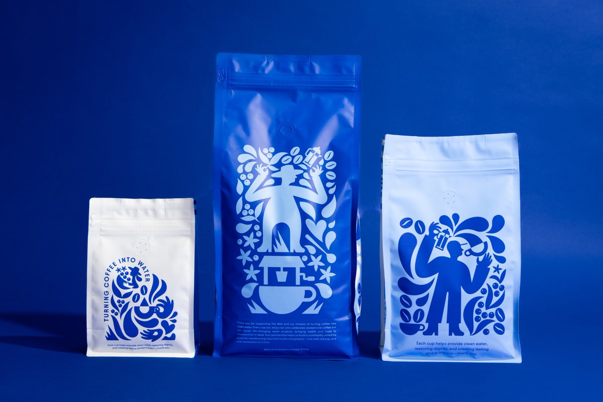 Carpenter Collective tweet media